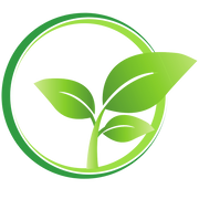 RISISANI Rasenrakel Logo