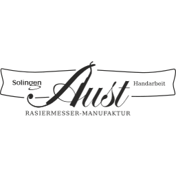 rasiermesser-manufaktur.de Logo