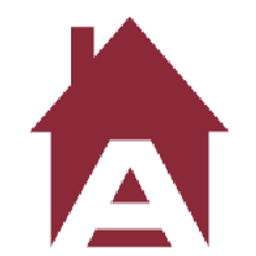 Raso Marko Bausanierungen Logo