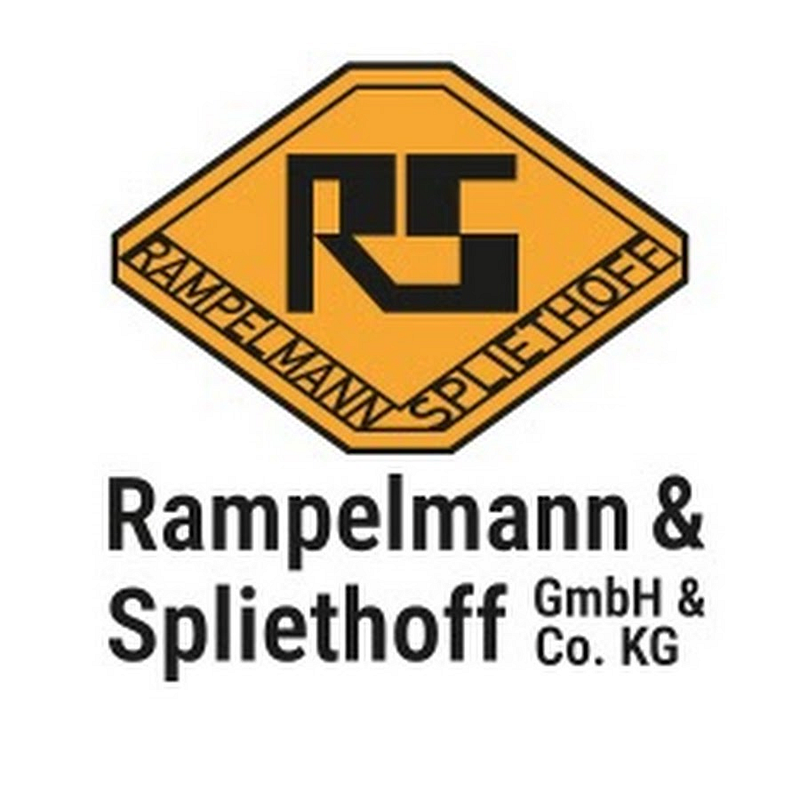 Rasplie Logo