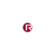 Rasppishop.de Logo