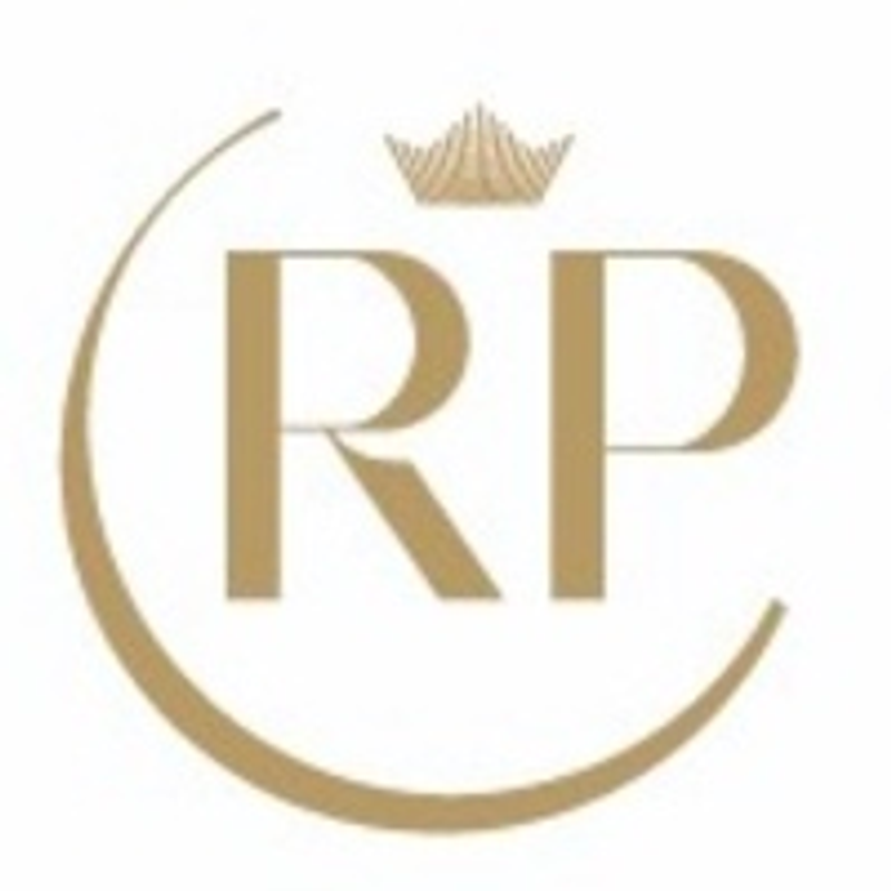 Ras Prince Coaching Logo