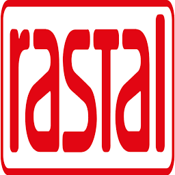 rastal-shop.com Logo