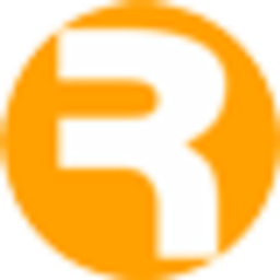 Autohaus Rastetter - Teile & Zubehör Logo