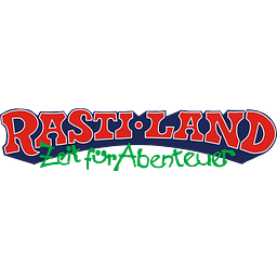 Rasti-Land Logo