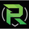 Rastlos Logo