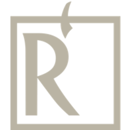 Rastshop Logo