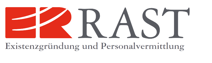 Rast Erkan Logo