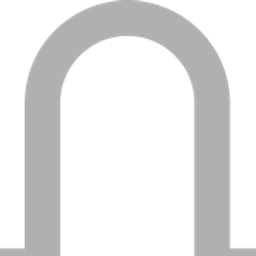Kanzlei Am Citytor Logo