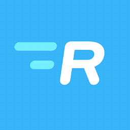 Ratatype Logo