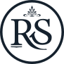 Ratgeber Stiftung® - Sascha Drache
- Kundenbewertungen & Rezensionen
(2026) Logo