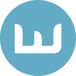 Anwaltskanzlei Weiß & Partner Rechtsanwälte, Patentanwalt Logo