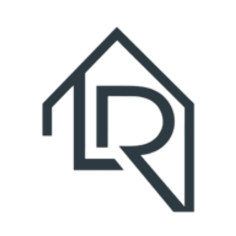 Rathay Immobilien Logo