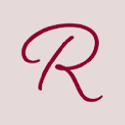 Rathmann B.Sc. Psychologie Melanie Heilpraktikerin Logo