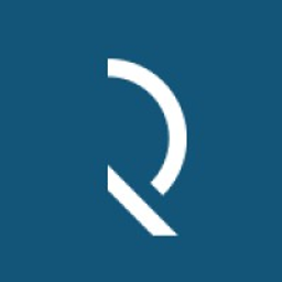 Rathscheck Schiefer & Dach- Systeme ZN d. Wilh. Werhahn KG Logo