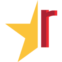 Ratify SaaS Logo
