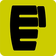 Die Kampfkunst Akademie Ratingen Logo