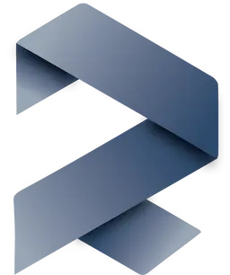 Ratingo Logo