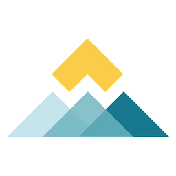 Rating Peak GmbH Logo
