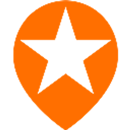 Ratington Logo