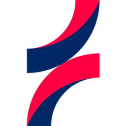 Ratio Electric Logo