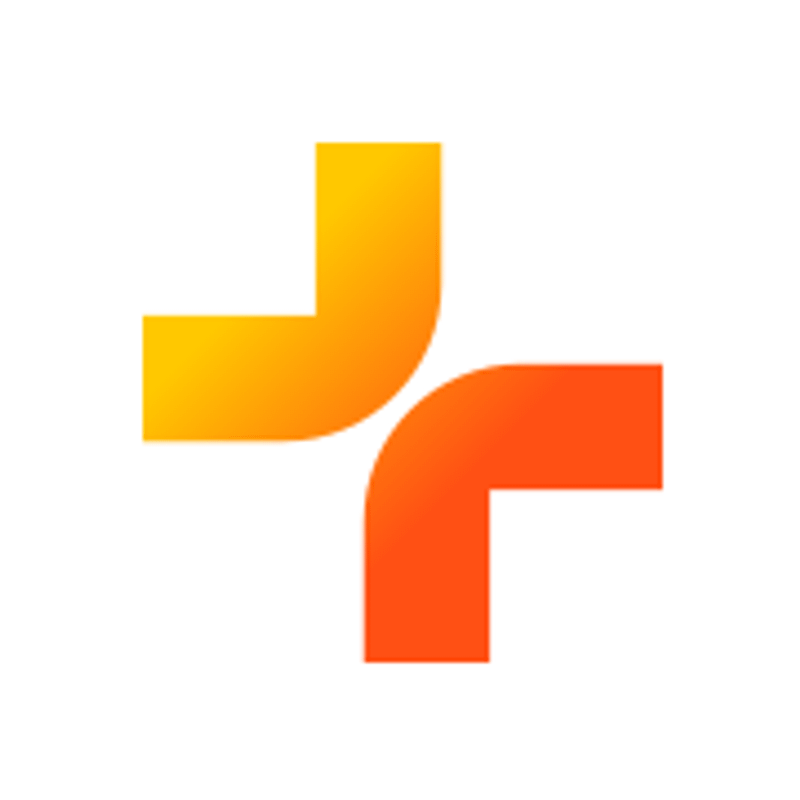 Ratioform AT Logo