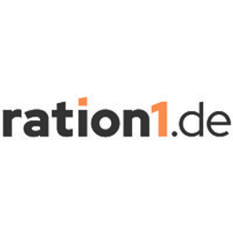 ration1.de Logo