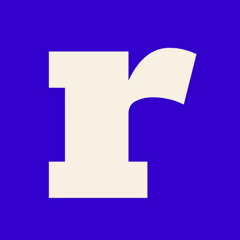 rational studio Logo