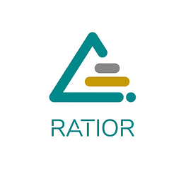 Ratior Logo