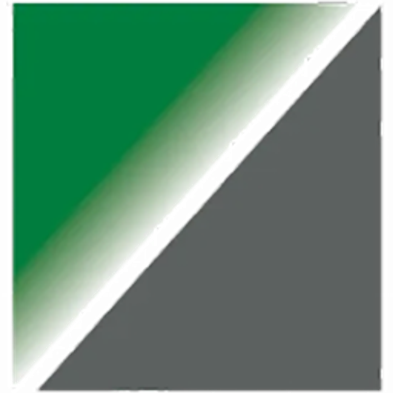 ratiosec GmbH Logo