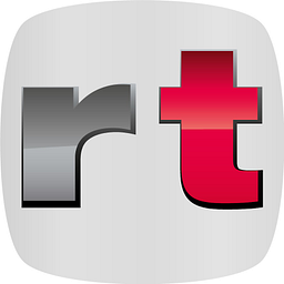 ratiotherm Logo