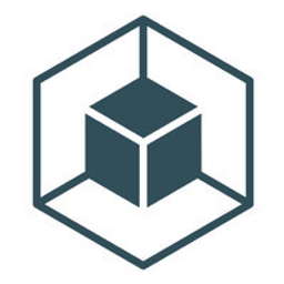 Ratisbona Handelsimmobilien Logo