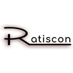 Ratiscon Logo