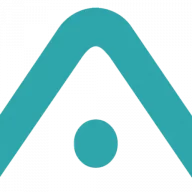 RATO Digital GmbH Logo