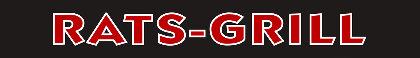 Ratsgrill Logo