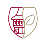 Rats Apotheke Inh. Dr. Elisabeth Quick Logo