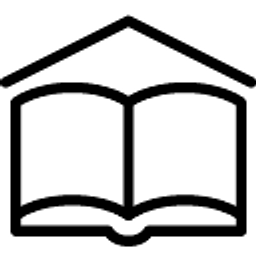 Ratsgymnasium Bielefeld Logo