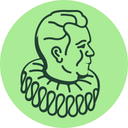 ratsherrn.shop Logo