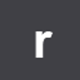 Ratshof Restaurant Logo