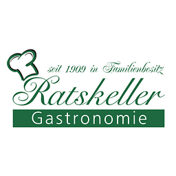 Ratskeller Dardesheim Catering Logo