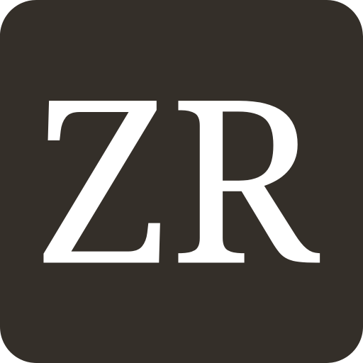 Zum Ratskeller, Inh. Hans Hebel Logo