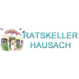 Ratskeller Inh. Gutmann Barbara Logo