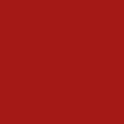 Ratskeller Muenchen Logo