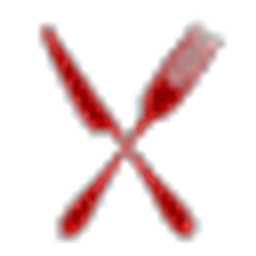 Ratskeller Wernigerode Logo