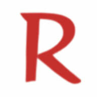 Ratsklause Logo