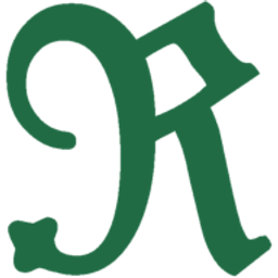 Restaurant Ratsschänke Logo