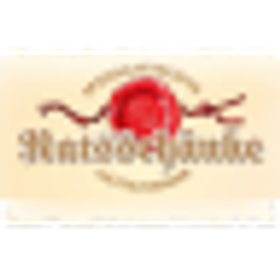 Ratsschänke Kloppenheim Gaststätte Logo