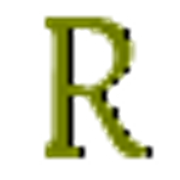 Rattan & Korbhaus
- Kundenbewertungen & Rezensionen
(2026) Logo