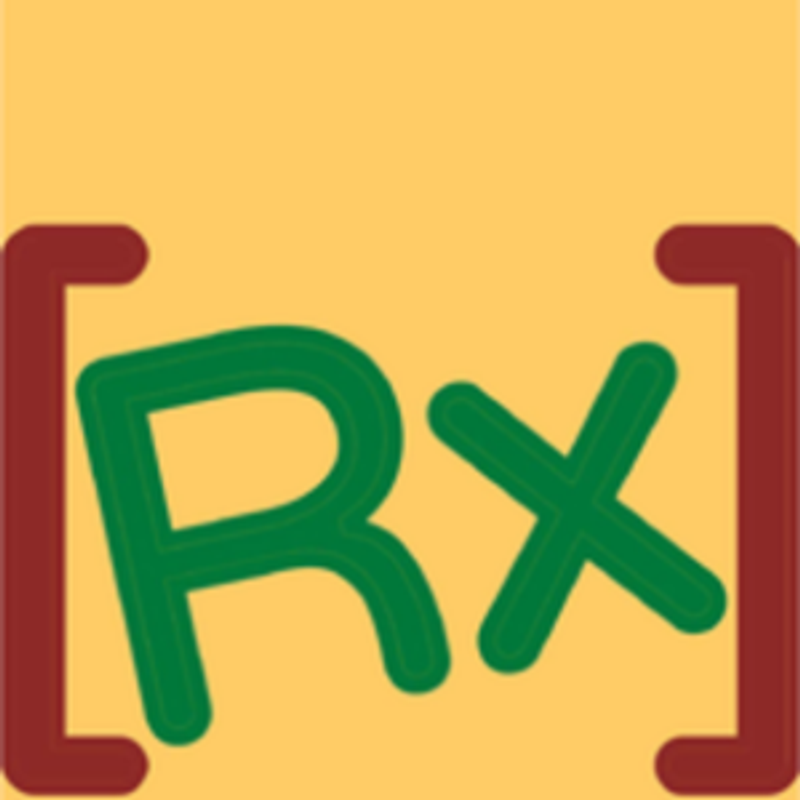 Rattanbox Logo