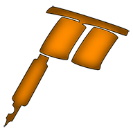 Rattattoo Freiburg Tattoo Logo